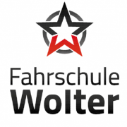 (c) Fahrschule-wolter.com